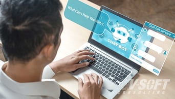 5 Signs Your Business Needs an AI Chatbot