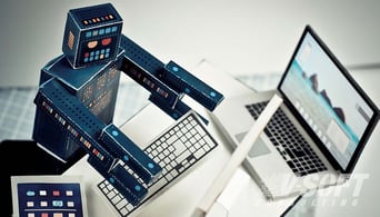 3 Ways Machine Learning is Helping Security Analysts