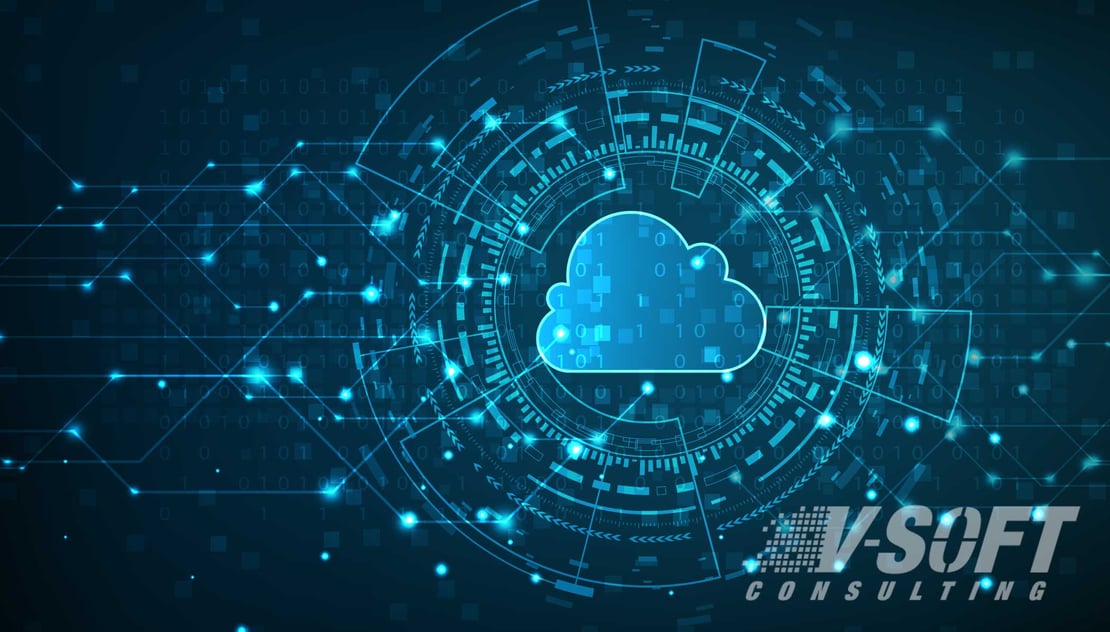 8 Questions to Ask Before Switching to the Cloud