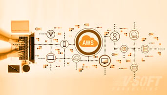 An Ultimate Guide to Step-by-Step Cloud Migration Process