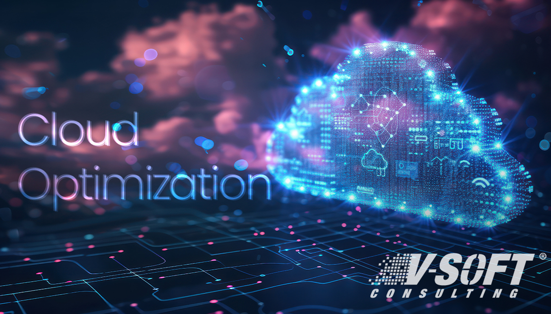 Cloud Optimization Services