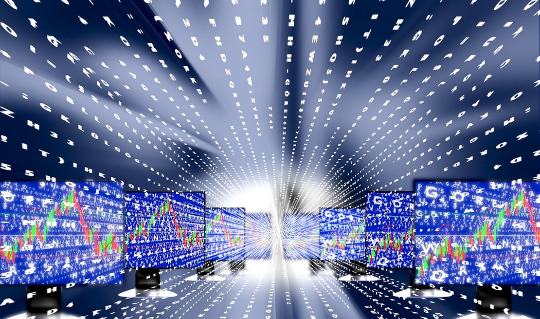 Computer Chaos sized.jpg