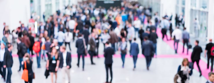 Why Do I Need a Mobile App for My Event?