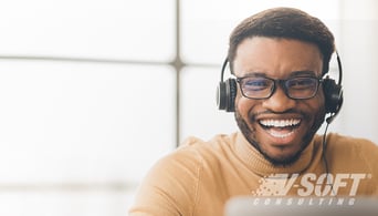 How to Enhance Your Customer Experience Using ServiceNow and AI