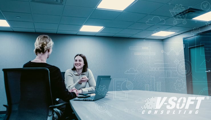 Why Customer Retention Analytics Matter for Your Business