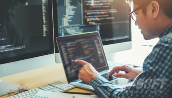 Best Practices for Performing Continuous Testing