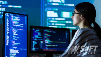 Understanding the Importance of Continuous Testing