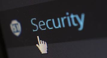 Best Security Practices for Migration Process