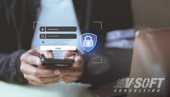 Cybersecurity Must Haves for Business