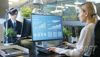 Why AWS Lookout for Metrics is the Best Anomaly Detection Solution