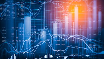 Data Governance: The Backbone of IoT and AI Technology
