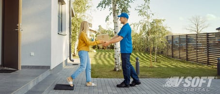 ServiceNow App Automation Reduced 50% Operational Costs