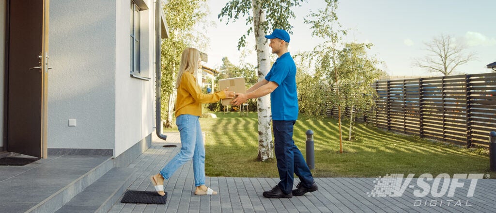 The ServiceNow-powered Vendor Management Application reduced operational costs by 50%. 