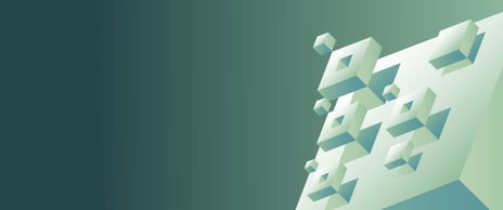 Why Hybrid Infrastructure Creates Security Gaps Most Enterprises Never See