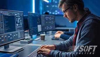 How to Integrate Anaplan with MuleSoft Mule 4.2