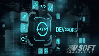 The Critical Role QA Plays in DevOps Testing