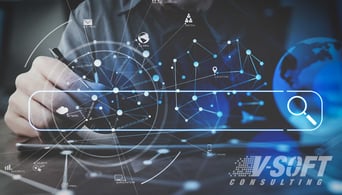 Can Knowledge Graphs Improve Business Efficiency?