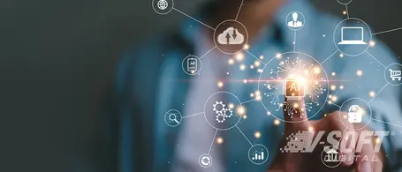 Addressing Common Barriers for IoT Adoption