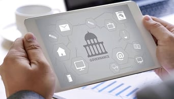 How ServiceNow ITSM Improves Government Service Delivery Efficiencies