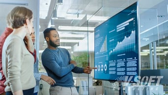 Improve Process Effectiveness with ServiceNow Process Optimization