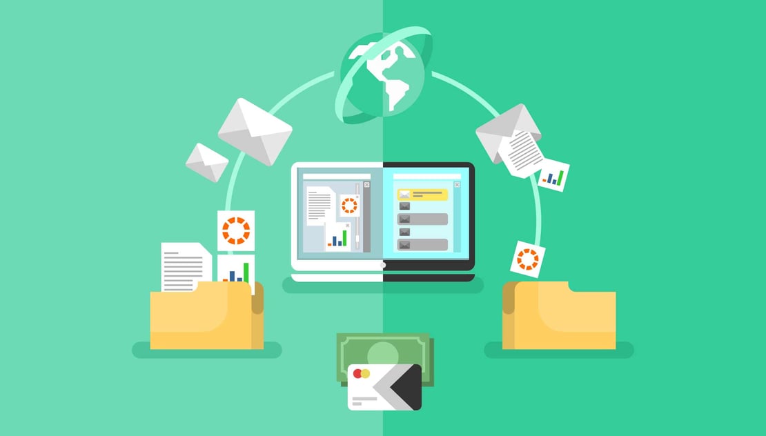 Document Aproval management through SharePoint