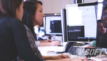 The 4 Secrets to Creating a Great API