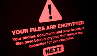 Best Defensive Practices vs Cyber Crime
