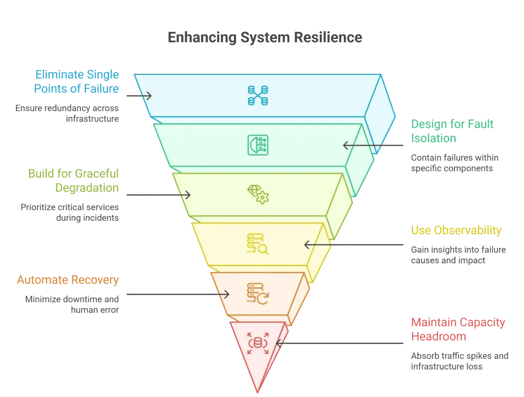 Fault-Tolerant Systems