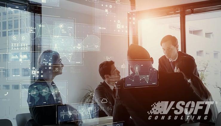 The Importance of Data Governance for Security and Compliance