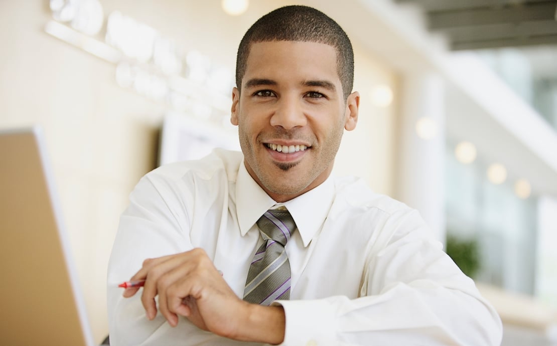 How to write a good resume