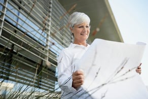 Baby Boomer Retirement: Is Your IT Department Ready?