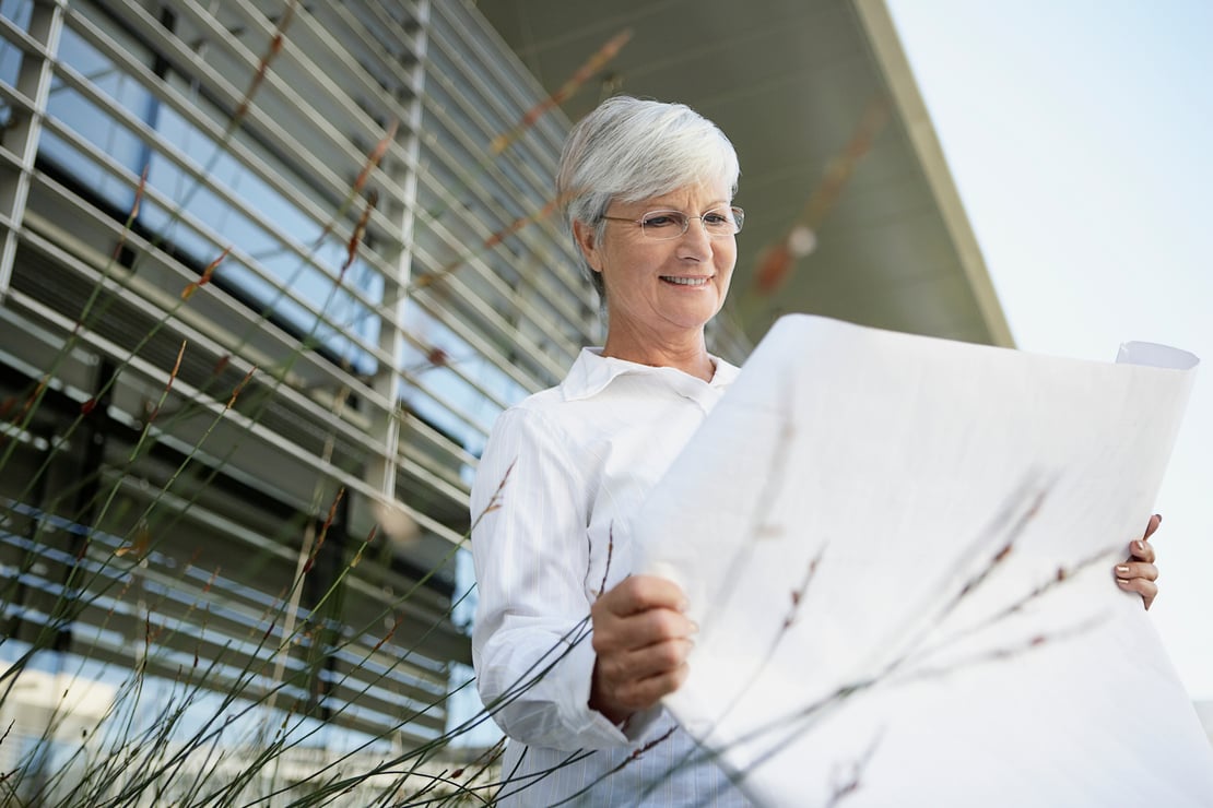 How to deal with losing critical IT employees