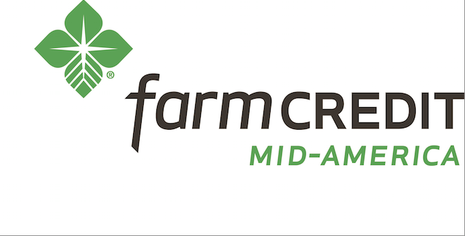 FCMA-logo.jpeg