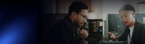Why Agentic AI Implementation Needs Forward Deployed Engineering