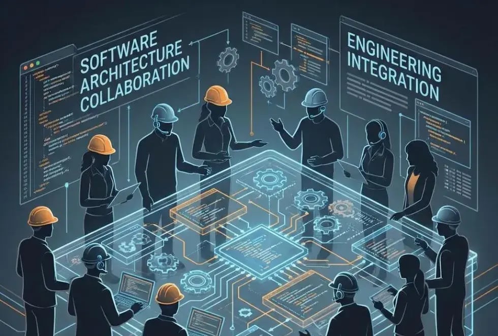 What an FDE Team May Bring to an Agentic AI Initiative