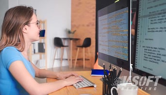 How Does Selenium Work with WebDriver: A Guide