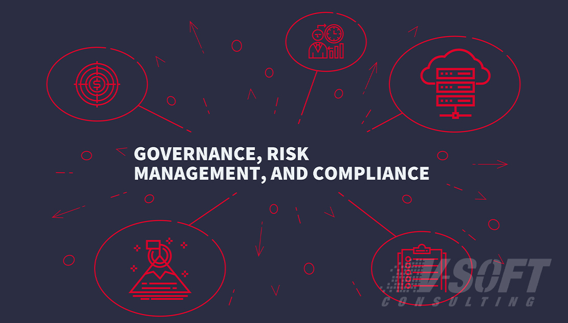 Ways RPA Improves Efficiency of GRC Activities