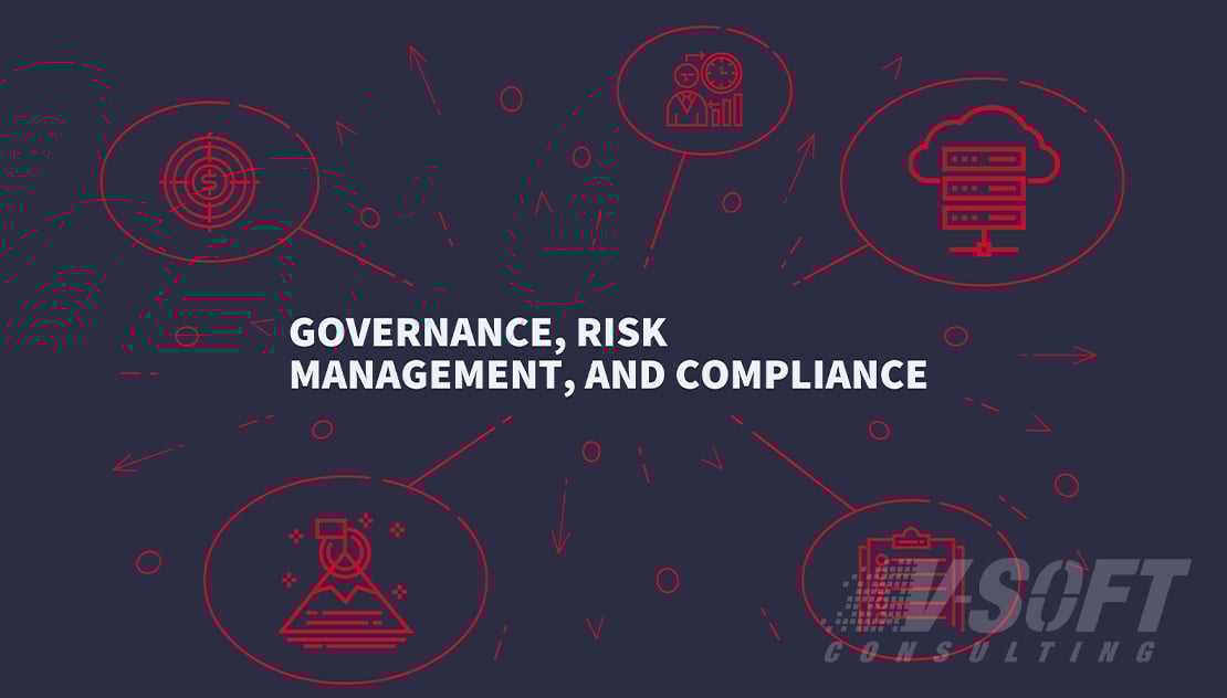 GRC Automation with RPA