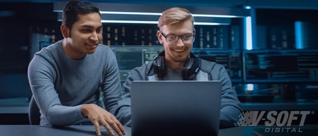 API Integration Trends for 2023