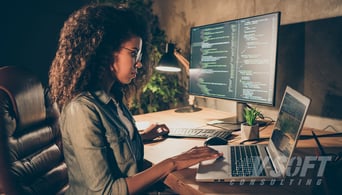 How Effective is Google Cloud Platform's Data Lifecycle Service?