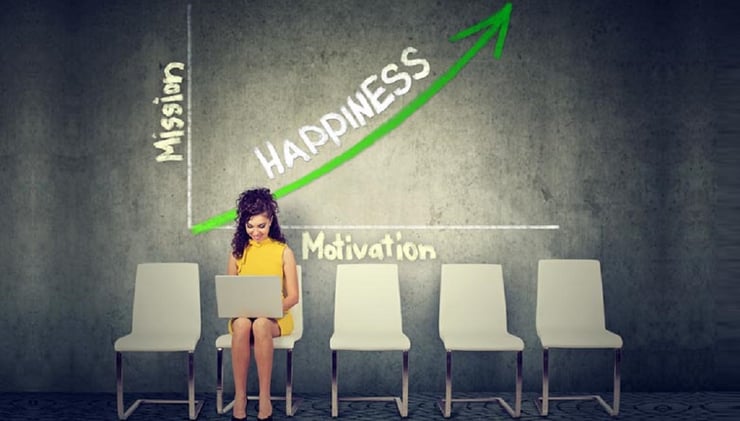 How to be More Successful at IT Recruiting