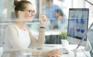 How Tableau Solves Data Visualization & Analytics Challenges?