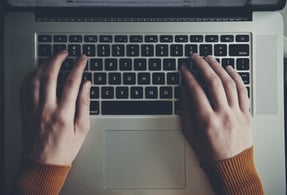 Why Implementing Chatbots Has Never Been More Relevant