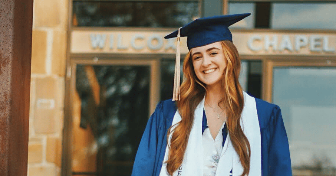 Hannah Johnson, Business Development Manager IT Staffing Louisville Kentucky V-Soft Consulting