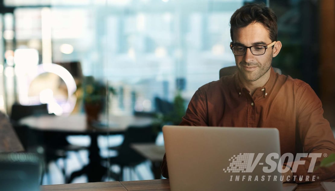 IT help desk service vendors