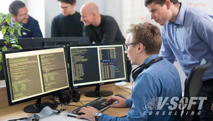 How Headless Browser Testing Improves Testing Efficiency?