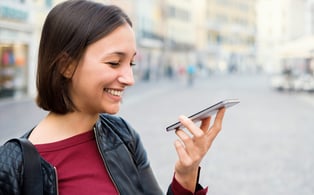 How VERA Improves Service Desk Productivity