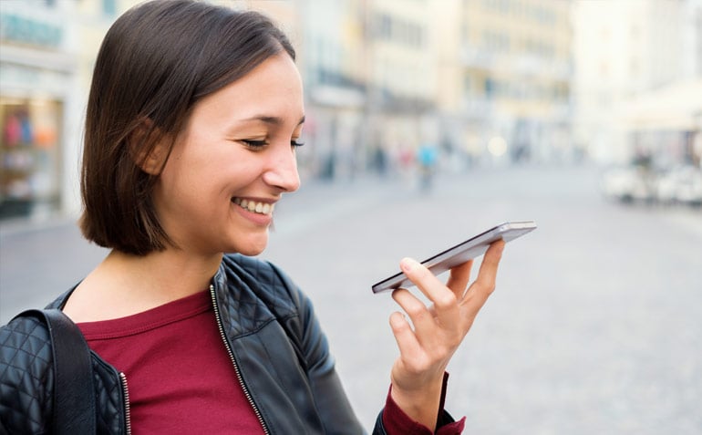 How VERA Improves Service Desk Productivity