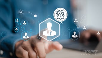 How Contract-to-Hire Staffing Solutions Are Cost-Effective