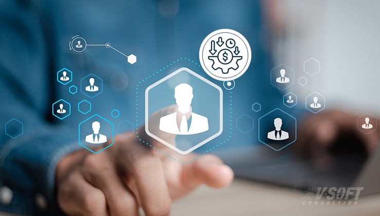 How Contract-to-Hire Staffing Solutions Are Cost-Effective